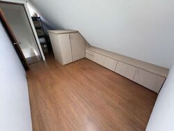 Emerald Park (D3), Condominium #578609401
